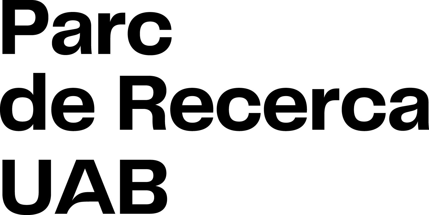 PRUAB